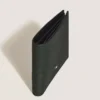 Portofel Extreme 3.0 6cc