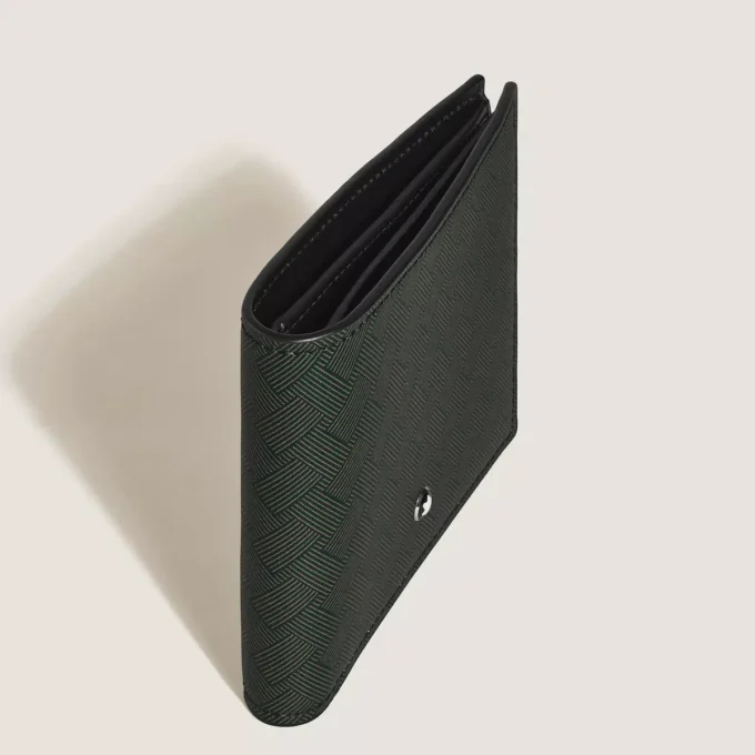 Portofel Extreme 3.0 6cc