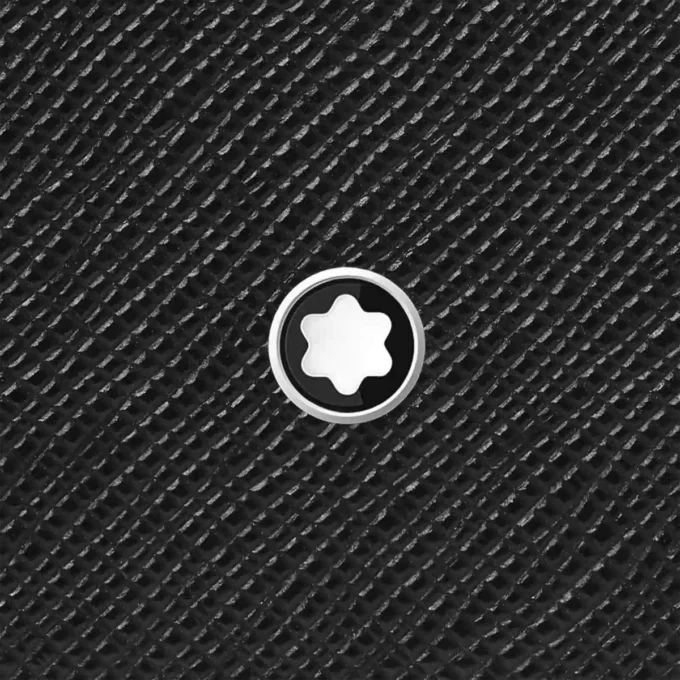 Portofel lung Sartorial 15cc Portofel lung Sartorial 15cc