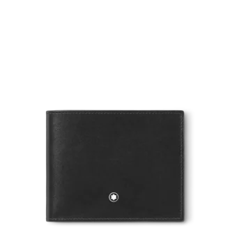 portofel meisterstck 6cc 1 1 330x330 - Portofel Meisterst&uuml;ck 6cc