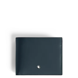 portofel meisterstck 6cc 1 3 330x330 - Portofel Meisterst&uuml;ck 6cc