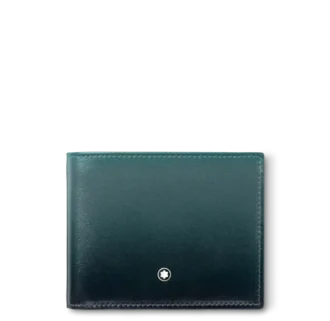 portofel meisterstck 6cc 1 330x321 - Portofel Meisterst&uuml;ck 6cc