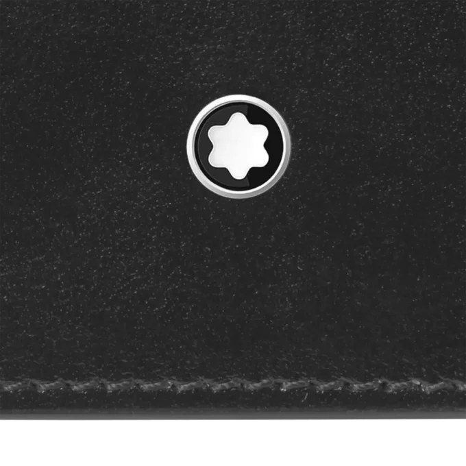 Portofel Meisterstück 6cc Portofel Meisterstück 6cc