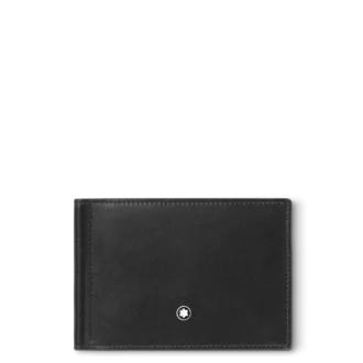 portofel meisterstck 6cc cu clem pentru bani 1 330x330 - Portofel Meisterst&uuml;ck 6cc cu clemă pentru bani