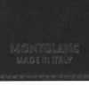 Portofel Meisterstück 6cc cu clemă pentru bani Portofel Meisterstück 6cc cu clemă pentru bani