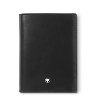 portofel meisterstck 7cc cu suport pentru act de identitate 1 330x330 - Portofel Meisterst&uuml;ck 7cc cu suport pentru act de identitate