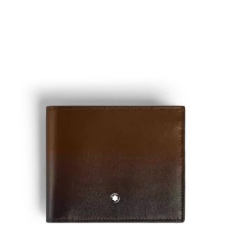 portofel meisterstck 8cc 1 1 330x330 - Portofel Meisterst&uuml;ck 8cc