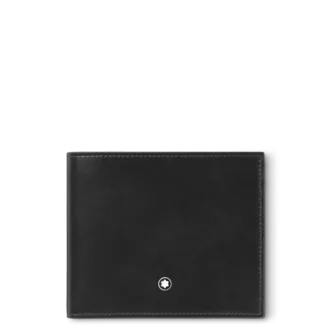 portofel meisterstck 8cc 1 330x330 - Portofel Meisterst&uuml;ck 8cc