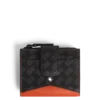 Portofel mini Extreme 3.0 6cc