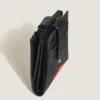 Portofel mini Extreme 3.0 6cc