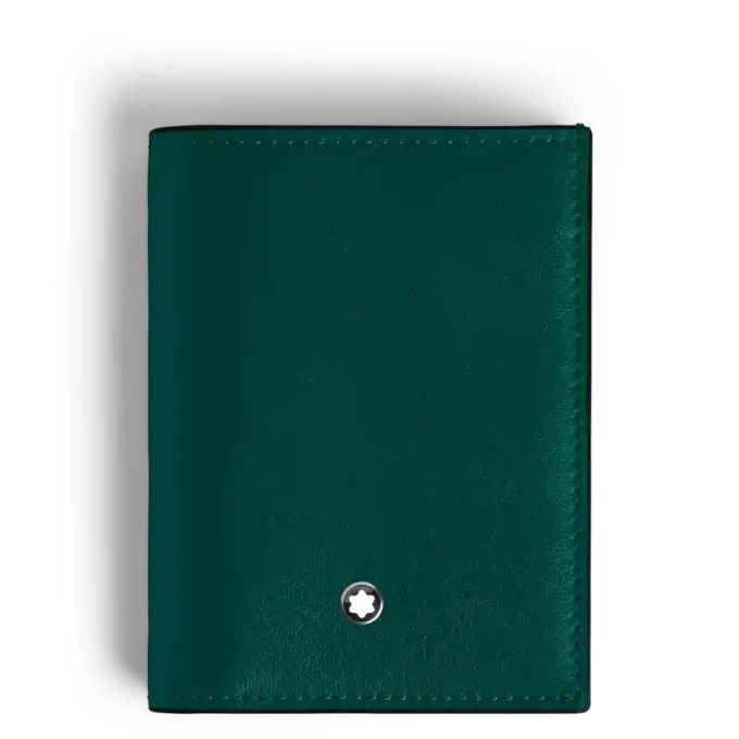 Portofel mini Soft 4cc Portofel mini Soft 4cc