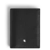 Portofel mini Soft 4cc Portofel mini Soft 4cc