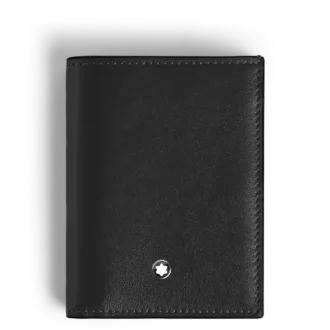 Portofel mini Soft 4cc