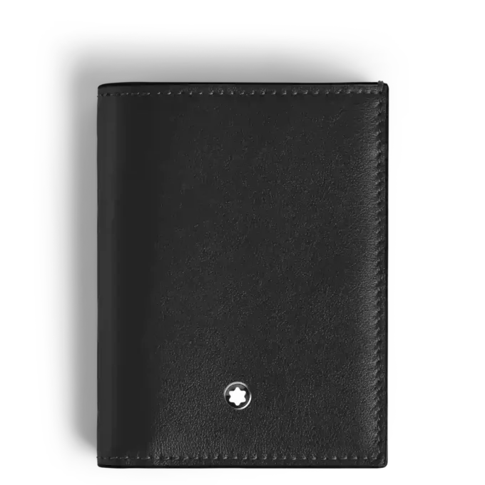 Portofel mini Soft 4cc Portofel mini Soft 4cc