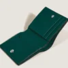 Portofel mini Soft 4cc Portofel mini Soft 4cc