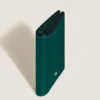 Portofel mini Soft 4cc Portofel mini Soft 4cc