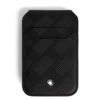 Portofel pentru carduri Extreme 3.0 3cc pentru iPhone cu MagSafe Portofel pentru carduri Extreme 3.0 3cc pentru iPhone cu MagSafe