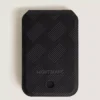 Portofel pentru carduri Extreme 3.0 3cc pentru iPhone cu MagSafe Portofel pentru carduri Extreme 3.0 3cc pentru iPhone cu MagSafe