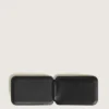 Portofel pentru carduri Extreme 3.0 3cc pentru iPhone cu MagSafe Portofel pentru carduri Extreme 3.0 3cc pentru iPhone cu MagSafe