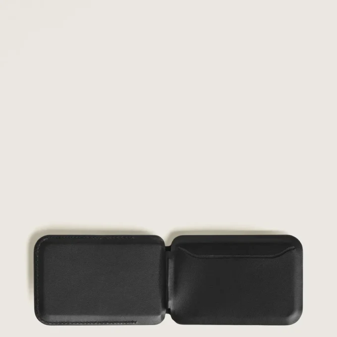 Portofel pentru carduri Extreme 3.0 3cc pentru iPhone cu MagSafe Portofel pentru carduri Extreme 3.0 3cc pentru iPhone cu MagSafe