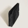 Portofel pentru carduri Extreme 3.0 3cc pentru iPhone cu MagSafe Portofel pentru carduri Extreme 3.0 3cc pentru iPhone cu MagSafe