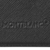 Portofel pentru carduri Montblanc Sartorial 2cc pentru iPhone cu MagSafe Portofel pentru carduri Montblanc Sartorial 2cc pentru iPhone cu MagSafe