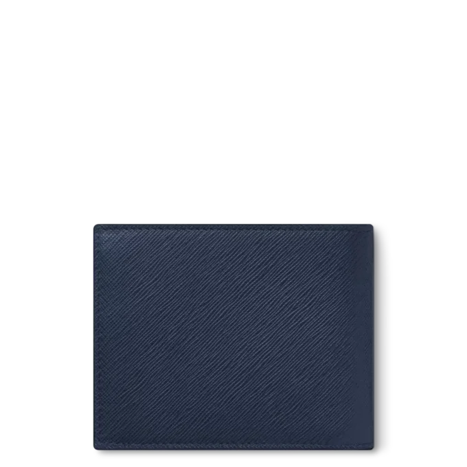 Portofel Sartorial 6cc Portofel Sartorial 6cc
