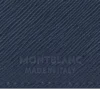Portofel Sartorial 6cc Portofel Sartorial 6cc