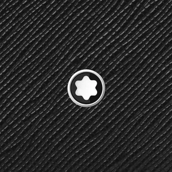 Portofel Sartorial 8cc Portofel Sartorial 8cc