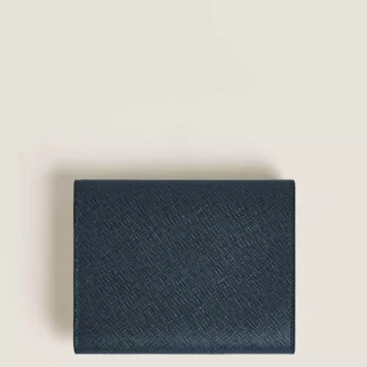 Portofel trio Sartorial 6cc