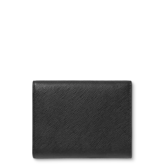 Portofel trio Sartorial 6cc Portofel trio Sartorial 6cc