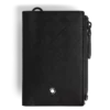 Portofel vertical Extreme 3.0 mini 6cc