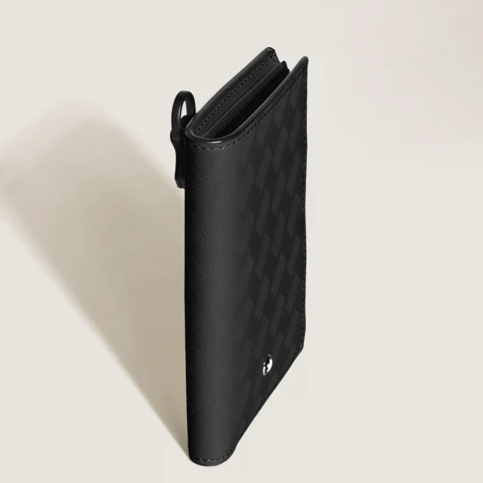 Portofel vertical Extreme 3.0 mini 6cc