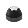 Prespapier cu emblema Montblanc