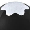 Prespapier cu emblema Montblanc