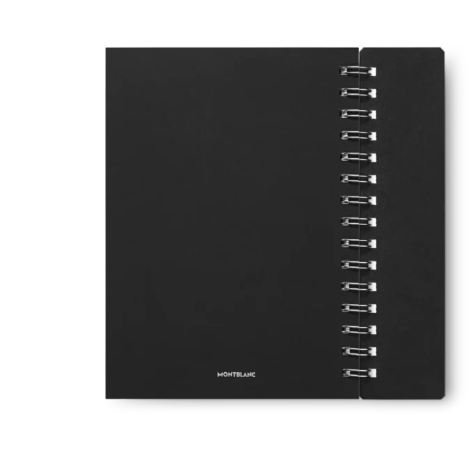 Rezerve pentru caietul Envelope Notebook #146, dimensiune liniată Rezerve pentru caietul Envelope Notebook #146, dimensiune liniată