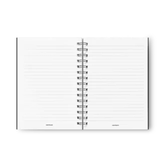Rezerve pentru caiet plic #146, calendar 18 luni