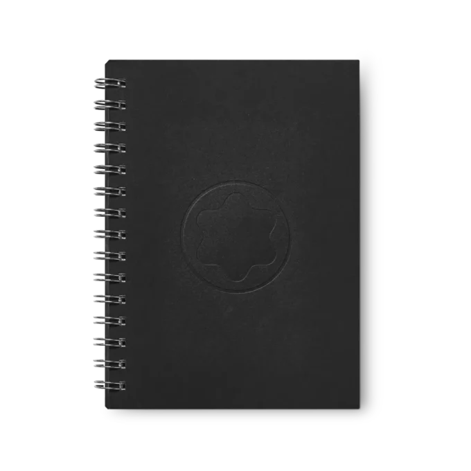 Rezerve pentru caietul Envelope Notebook #146, dimensiune liniată Rezerve pentru caietul Envelope Notebook #146, dimensiune liniată