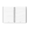 Rezerve pentru caietul Envelope Notebook #146, dimensiune liniată Rezerve pentru caietul Envelope Notebook #146, dimensiune liniată