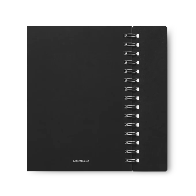 Rezerve pentru caietul Envelope Notebook #146, dimensiune liniată Rezerve pentru caietul Envelope Notebook #146, dimensiune liniată