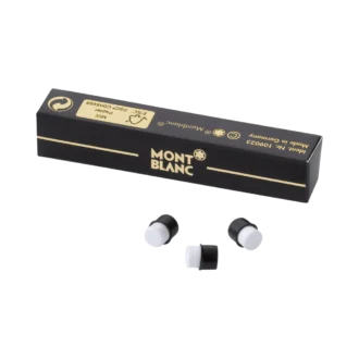 Rezerve pentru radieră creion mecanic, 10 buc. (MST Classique, MST Solitaire, SAW, Etoile) Rezerve pentru radieră creion mecanic, 10 buc. (MST Classique, MST Solitaire, SAW, Etoile)