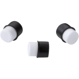 Rezerve pentru radieră creion mecanic, 10 buc. (MST Classique, MST Solitaire, SAW, Etoile) Rezerve pentru radieră creion mecanic, 10 buc. (MST Classique, MST Solitaire, SAW, Etoile)