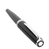 Roller PIX Black Roller PIX Black