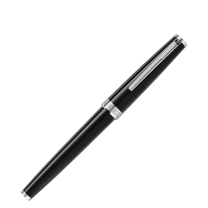 Roller PIX Black Roller PIX Black