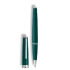 Roller PIX Deep Green Roller PIX Deep Green