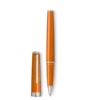 Roller PIX Orange Roller PIX Orange
