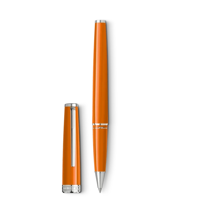 Roller PIX Orange Roller PIX Orange