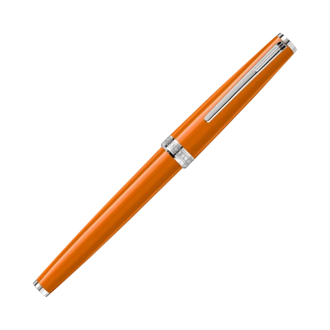 Roller PIX Orange Roller PIX Orange