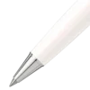 Roller PIX White Roller PIX White
