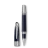 Rollerball ediție specială John F. Kennedy Rollerball ediție specială John F. Kennedy